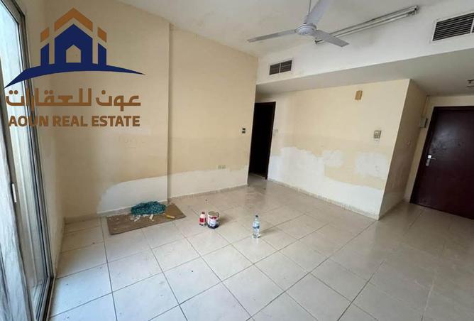 99540652 - الصورة الرئيسية للعقار