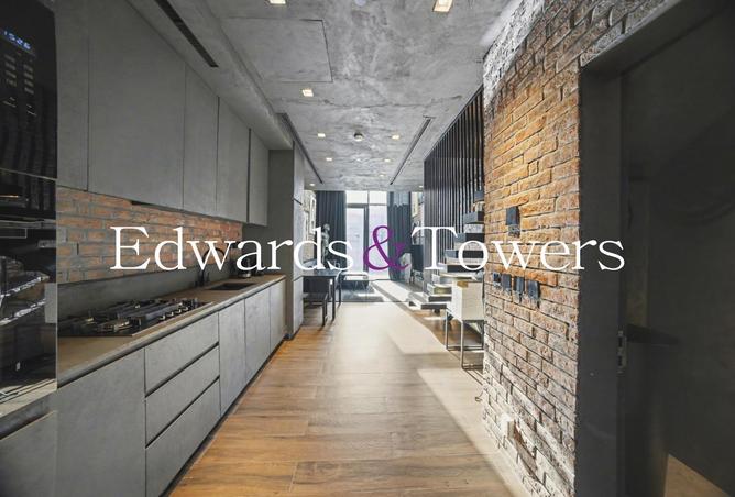 2OlsJO0nY9I - Property Image 2