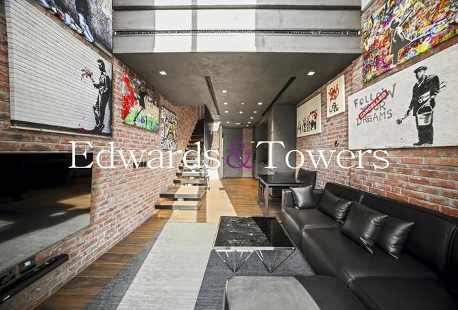 51145238 - الصورة الرئيسية للعقار