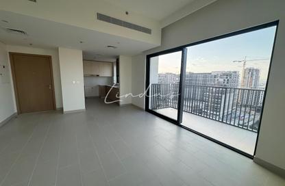 Apartment - 3 Bedrooms - 5 Bathrooms for rent in Park Field Tower 2 - Park Field - Dubai Hills Estate - Dubai