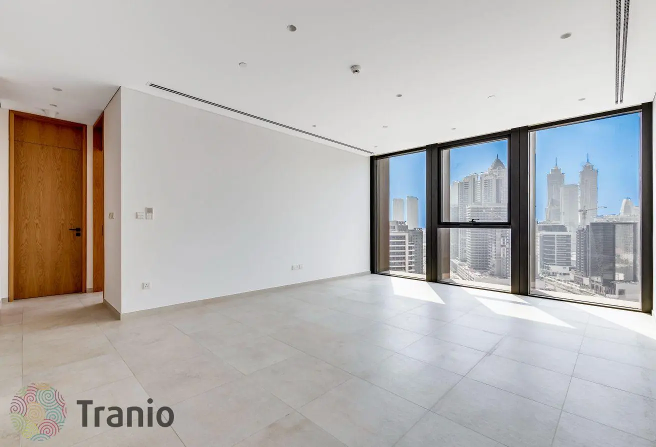 150033535 - Property Main Image