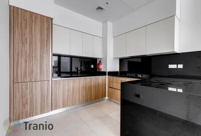 150033535 - Property Image 2