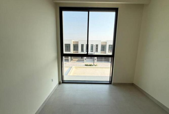 64422093 - Property Image 2