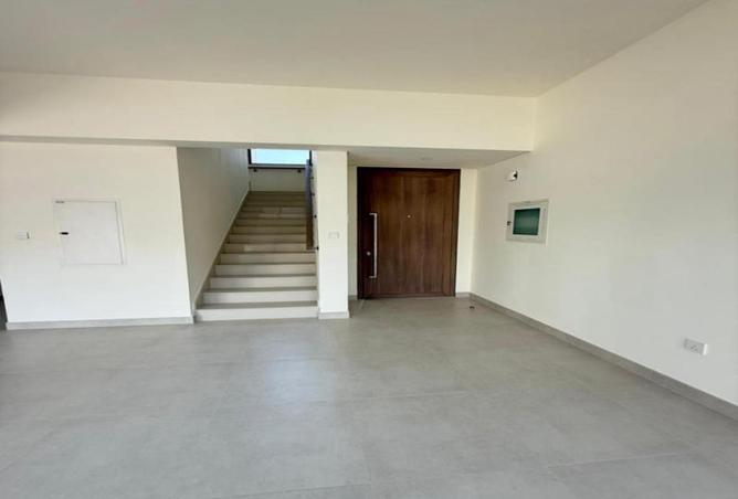 64422093 - Property Image 3