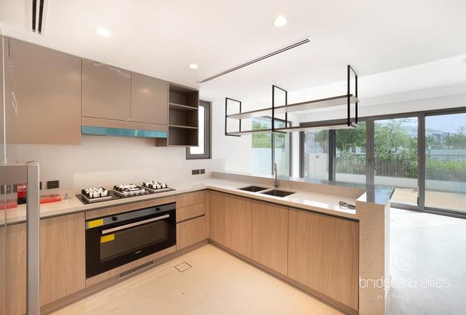 62463813 - Property Image 3