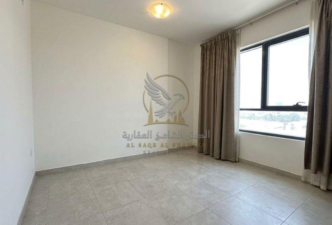 133443426 - Property Image 3