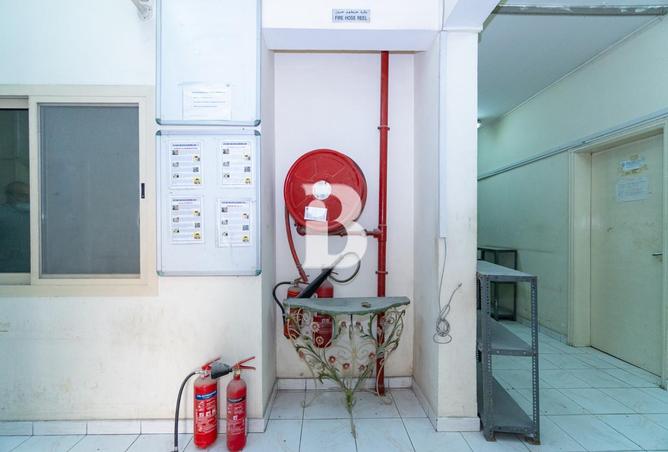 71502500 - Property Image 3