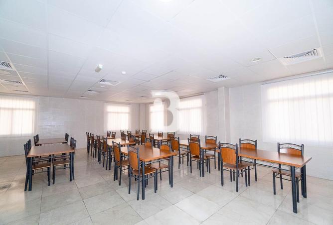 71502500 - Property Image 2