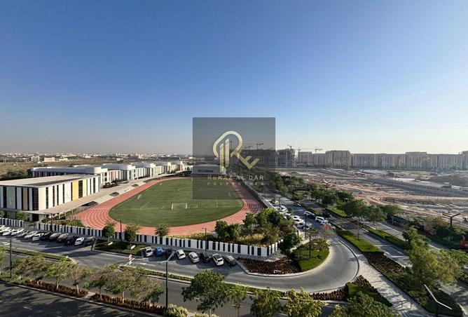89628296 - Property Main Image