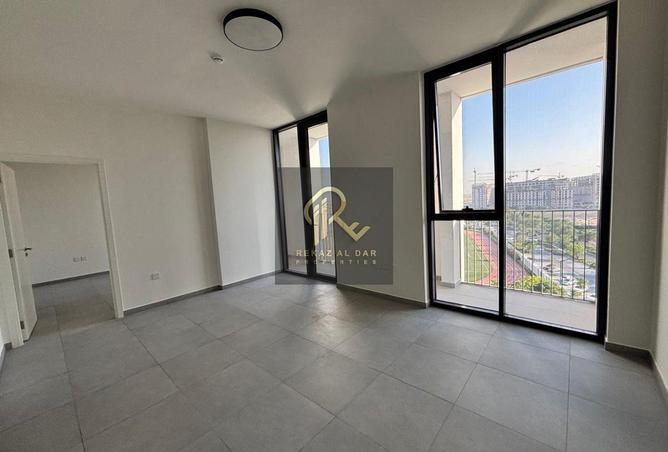 89628296 - Property Image 3