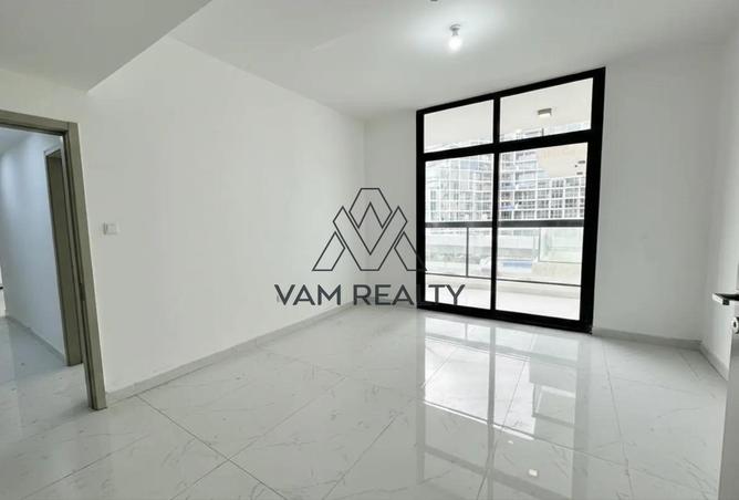 79843856 - Property Main Image