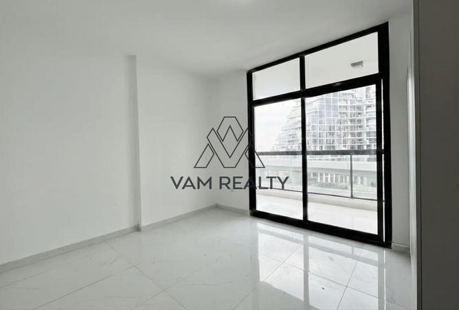 79843856 - Property Image 2