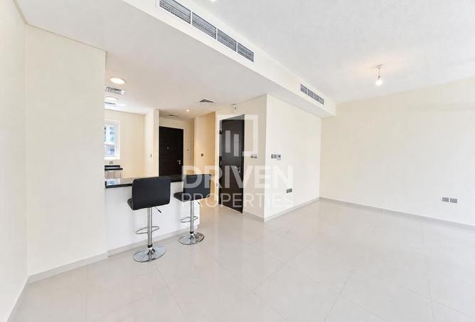 104680071 - Property Main Image
