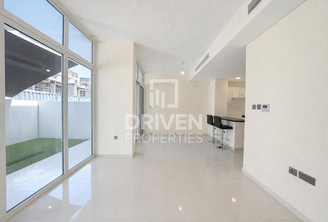 104680071 - Property Image 2