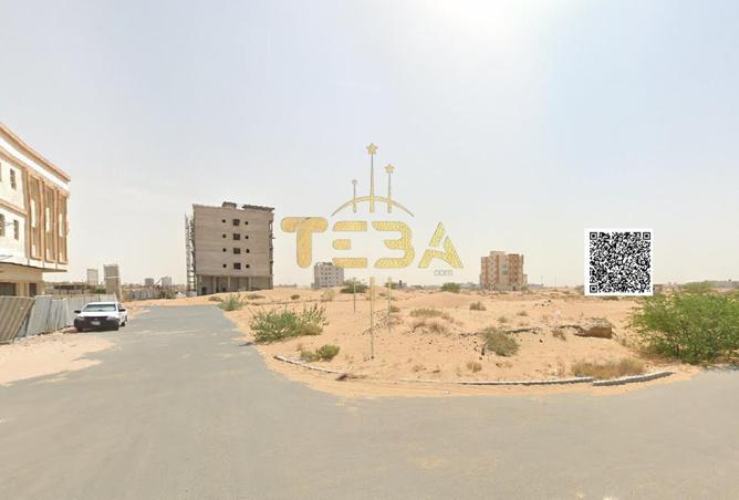 68684680 - صورة العقار 3