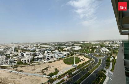 Apartment - 2 Bedrooms - 3 Bathrooms for sale in Golf Suites - Dubai Hills Estate - Dubai Apartment - 2 Bedrooms - 3 Bathrooms for sale in Golf Suites - Dubai Hills Estate - Dubai