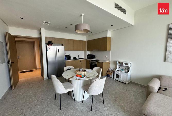 88293006 - Property Image 3