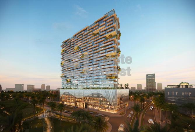 91818107 - Property Main Image