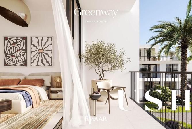 16110663 - صورة العقار 2