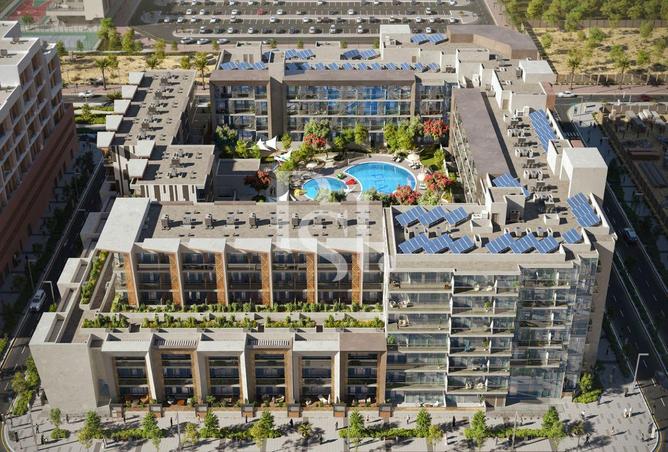 16163654 - Property Image 2