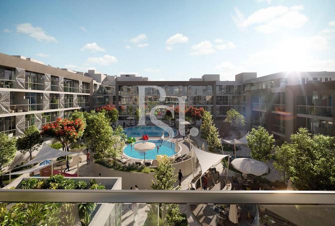 16163654 - Property Image 3