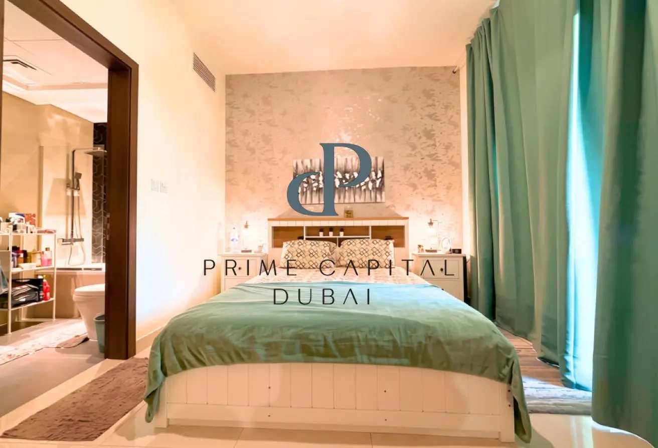 132514732 - Property Main Image