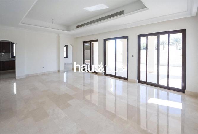 62057097 - صورة العقار 2