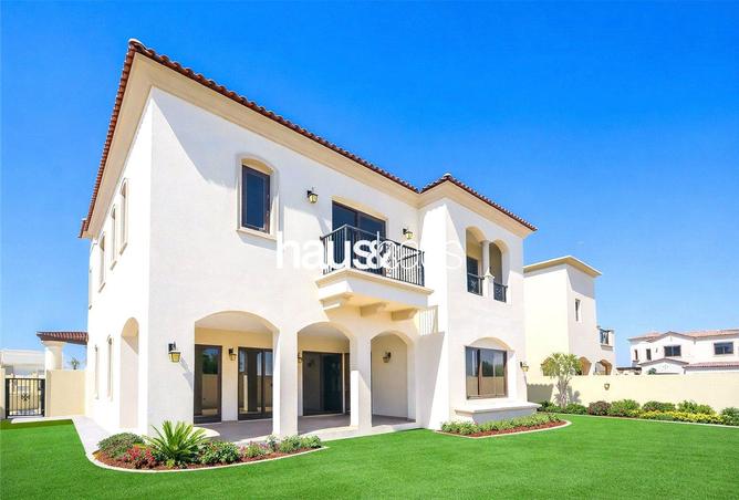 62057097 - الصورة الرئيسية للعقار