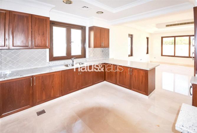 62057097 - صورة العقار 3