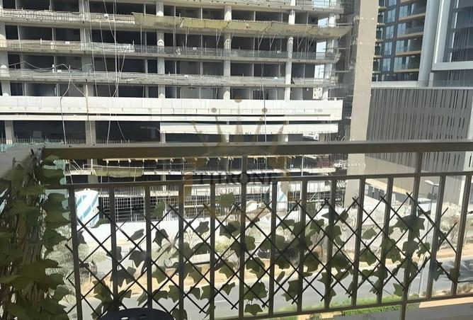 65152169 - صورة العقار 2