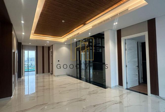 82807278 - صورة العقار 2