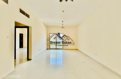 Apartment - 1 Bedroom - 2 Bathrooms for rent in Al Khair Building - Dubai Silicon Oasis - Dubai