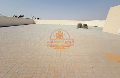 Land - Studio for rent in Al Sajaa S - Al Sajaa - Sharjah