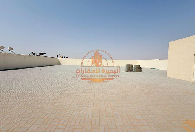 141010677 - Property Image 3