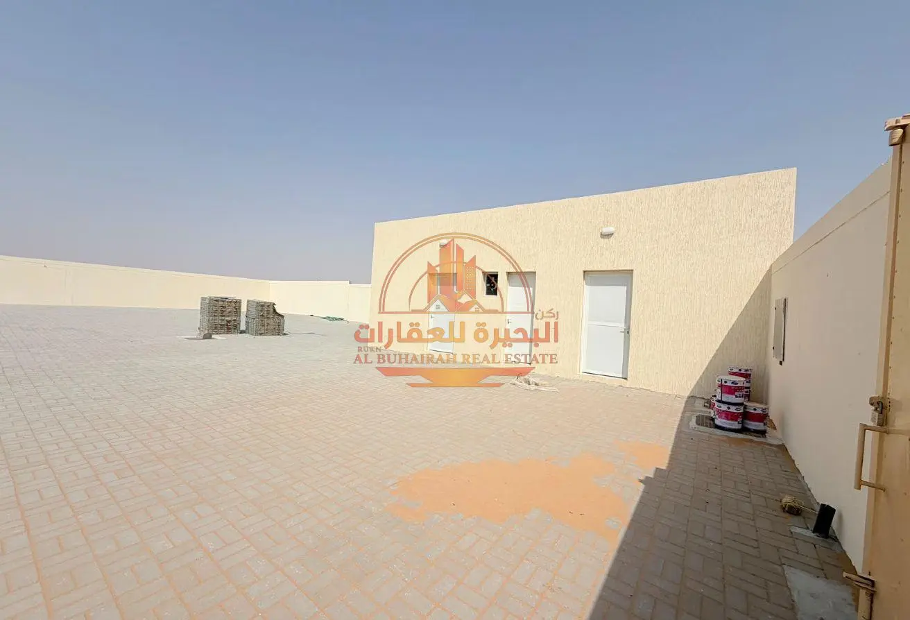 141010677 - الصورة الرئيسية للعقار