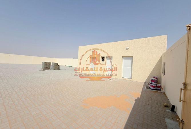 141010677 - Property Main Image