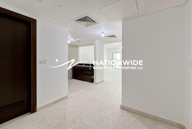 56125152 - صورة العقار 3