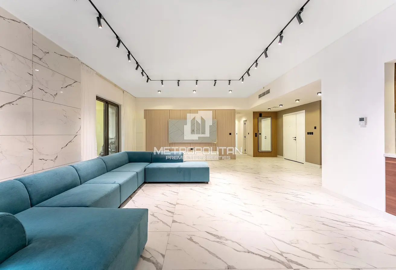 156004605 - Property Main Image