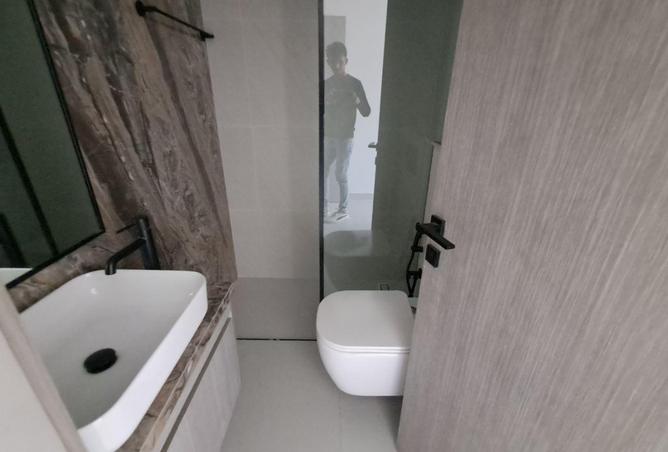 71903764 - صورة العقار 2