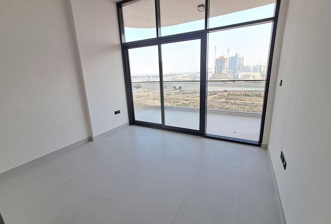 71903764 - صورة العقار 3