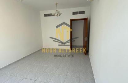 Apartment - 2 Bedrooms - 2 Bathrooms for rent in Abu Shagara building - Abu shagara - Sharjah Apartment - 2 Bedrooms - 2 Bathrooms for rent in Abu Shagara building - Abu shagara - Sharjah