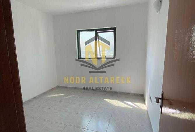128383100 - Property Image 3