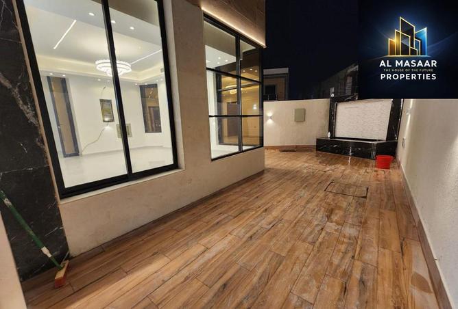 61694295 - Property Image 3