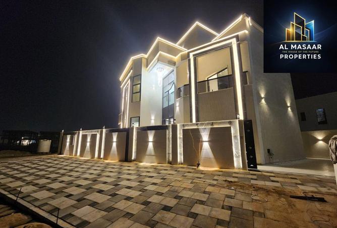 61694295 - Property Main Image