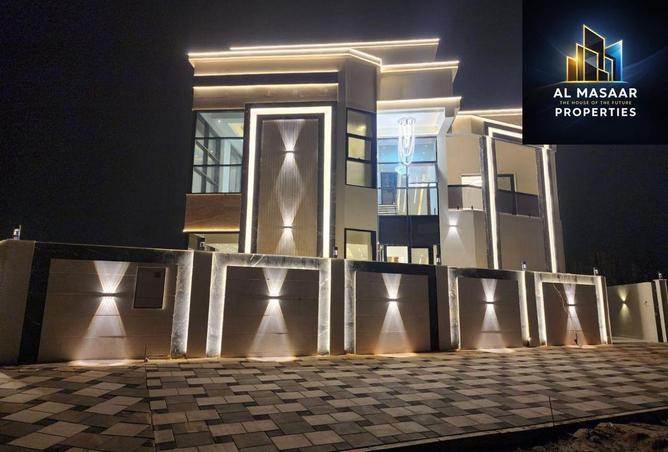 61694295 - Property Image 2