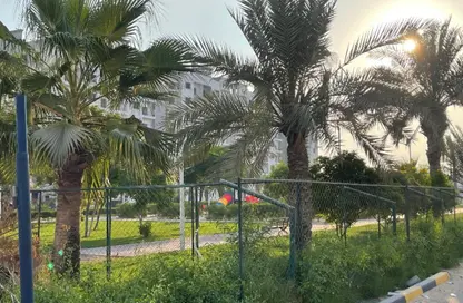 Apartment - Studio - 1 Bathroom for sale in Al Amira Village - Al Yasmeen - Ajman Apartment - Studio - 1 Bathroom for sale in Al Amira Village - Al Yasmeen - Ajman