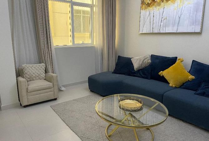 72315795 - Property Image 3