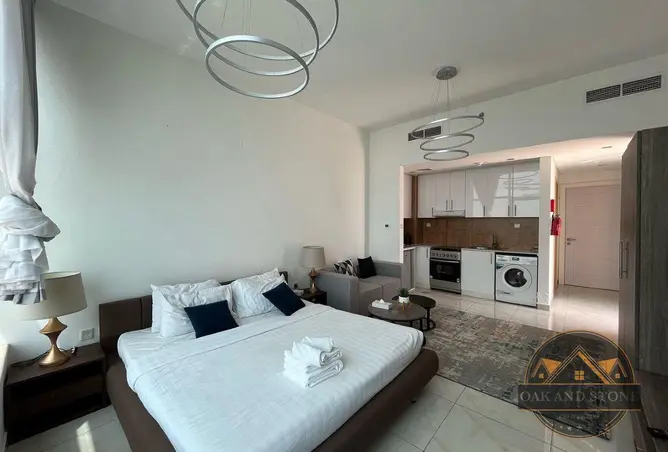 151480132 - Property Image 2