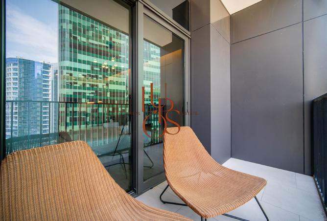 71466271 - صورة العقار 3