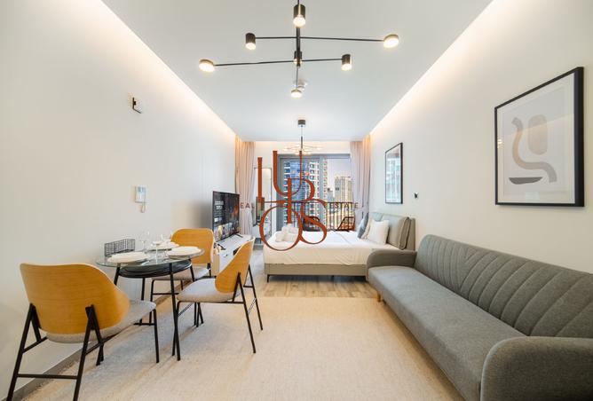 71466271 - الصورة الرئيسية للعقار